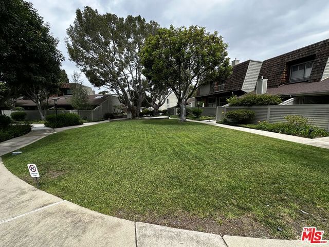 13121 Mindanao Way 6, Marina Del Rey, CA 90292