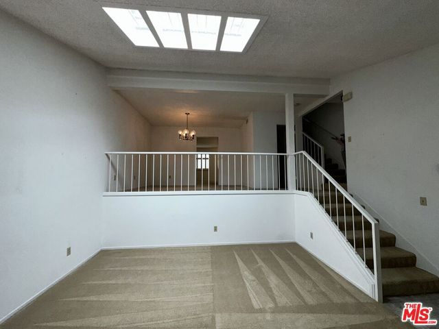 13121 Mindanao Way 6, Marina Del Rey, CA 90292