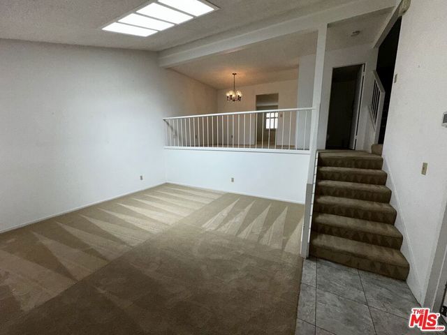 13121 Mindanao Way 6, Marina Del Rey, CA 90292