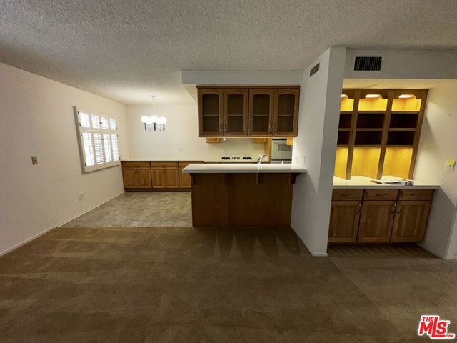 13121 Mindanao Way 6, Marina Del Rey, CA 90292