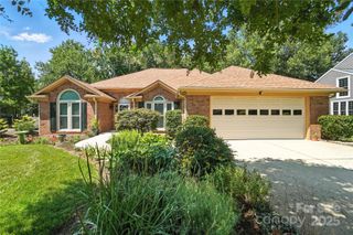 6416 Conifer Circle, Indian Trail, NC 28079