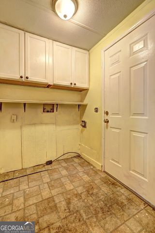 231 Norfolk Drive, Hampton, GA 30228