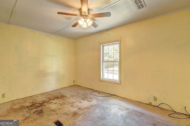 231 Norfolk Drive, Hampton, GA 30228