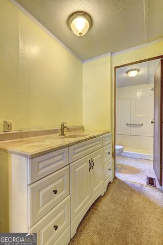 231 Norfolk Drive, Hampton, GA 30228