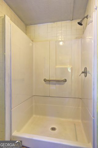 231 Norfolk Drive, Hampton, GA 30228