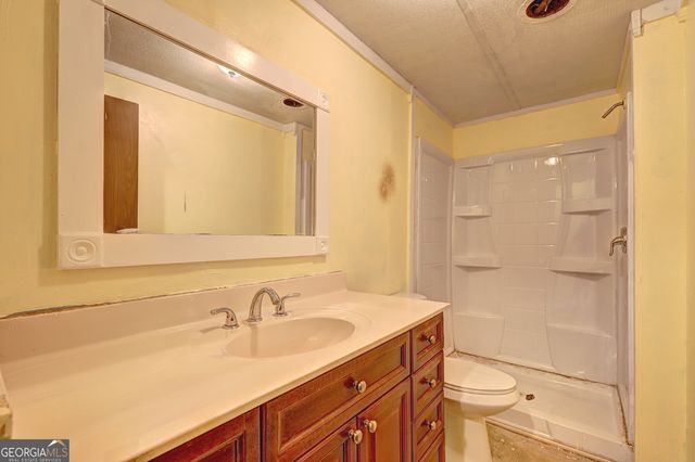 231 Norfolk Drive, Hampton, GA 30228