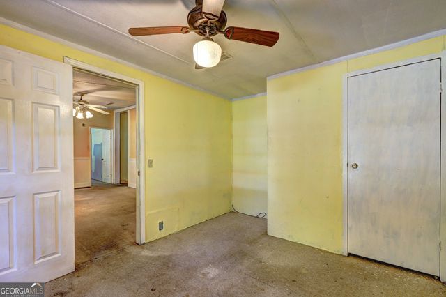 231 Norfolk Drive, Hampton, GA 30228