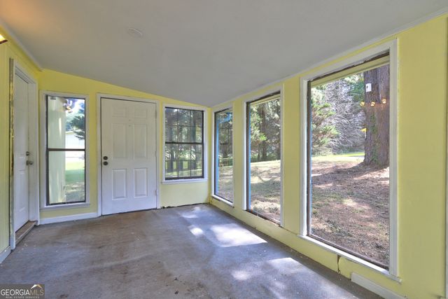 231 Norfolk Drive, Hampton, GA 30228