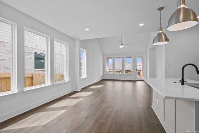 1868 Bighorn Trail, New Braunfels, TX 78132