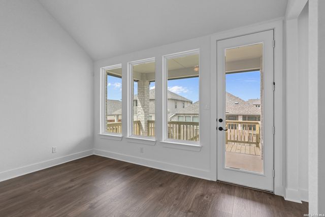 1868 Bighorn Trail, New Braunfels, TX 78132