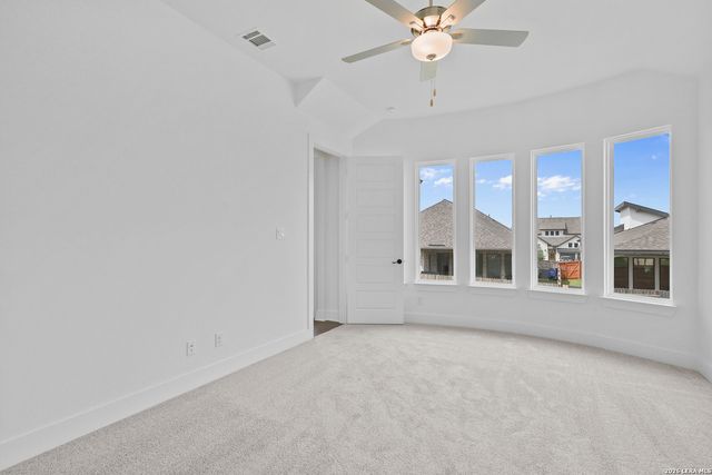 1868 Bighorn Trail, New Braunfels, TX 78132