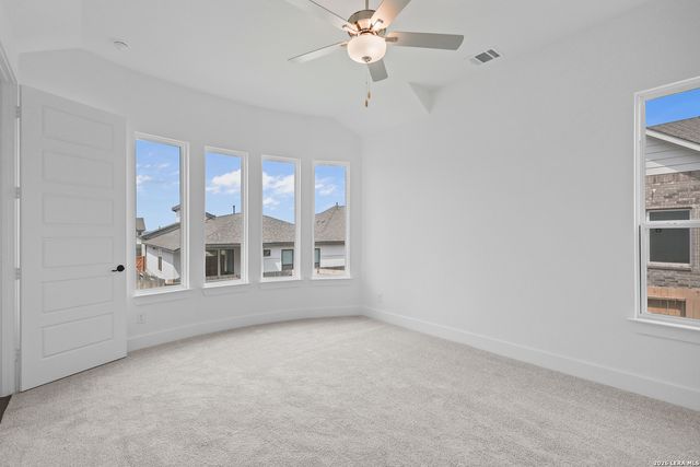 1868 Bighorn Trail, New Braunfels, TX 78132