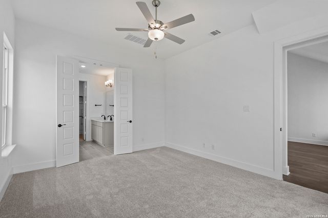 1868 Bighorn Trail, New Braunfels, TX 78132