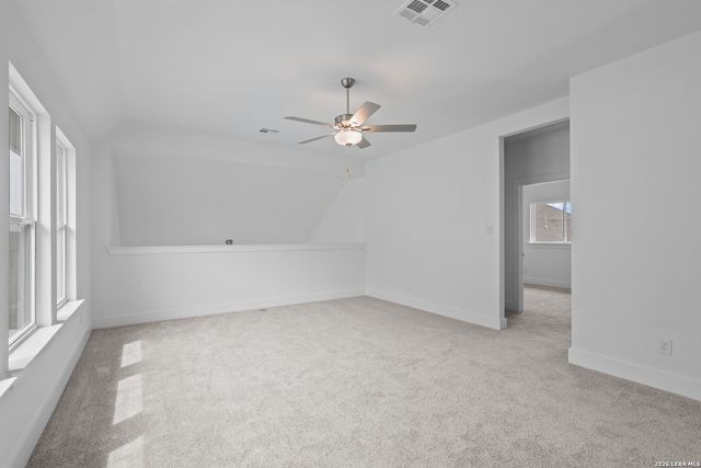 1868 Bighorn Trail, New Braunfels, TX 78132
