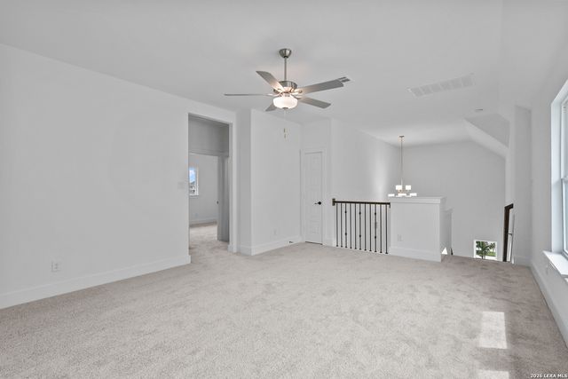 1868 Bighorn Trail, New Braunfels, TX 78132