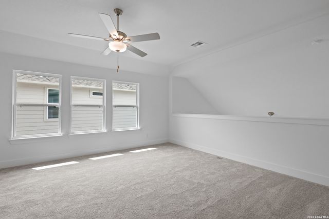 1868 Bighorn Trail, New Braunfels, TX 78132