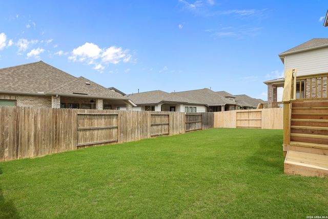 1868 Bighorn Trail, New Braunfels, TX 78132