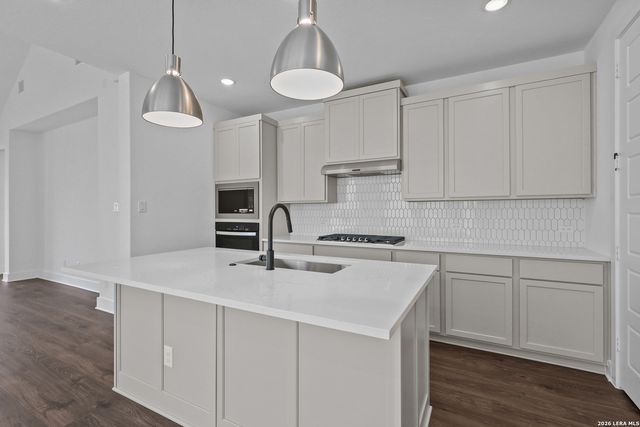 1868 Bighorn Trail, New Braunfels, TX 78132