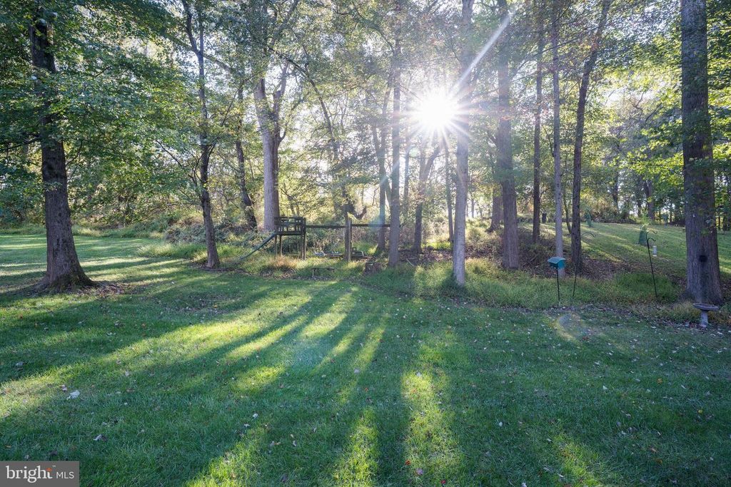 9051 BILLOW ROW, Columbia, MD 21045