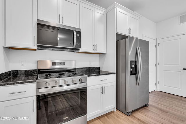 750 Lighthouse Drive 3313, Barnegat, NJ 08005