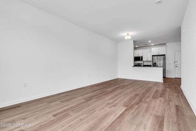 750 Lighthouse Drive 3313, Barnegat, NJ 08005