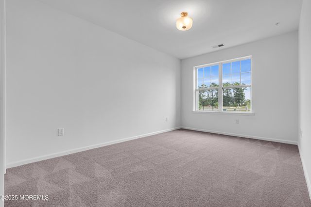 750 Lighthouse Drive 3313, Barnegat, NJ 08005