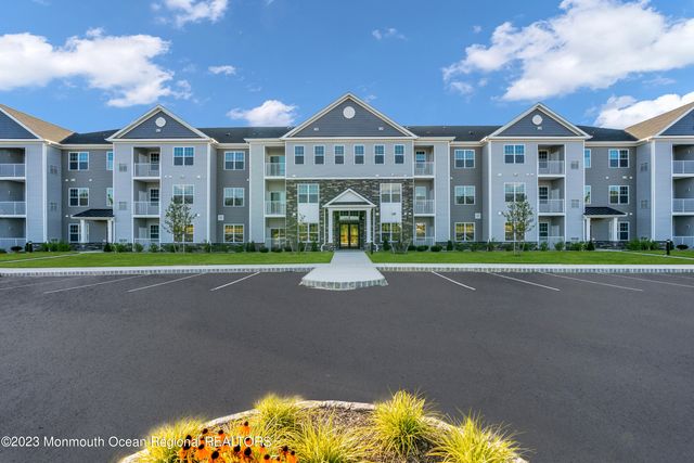 750 Lighthouse Drive 3313, Barnegat, NJ 08005