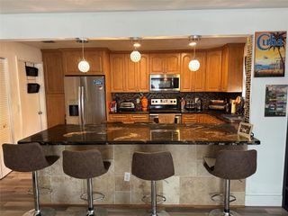 10130 NW 33rd Pl, Sunrise, FL 33351