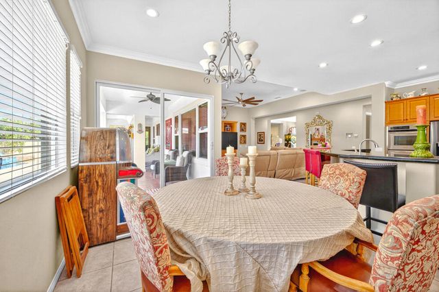 120 Tesori Drive, Palm Desert, CA 92211