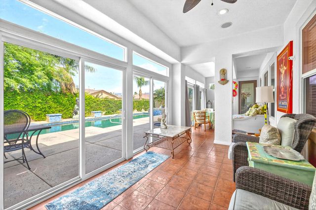 120 Tesori Drive, Palm Desert, CA 92211