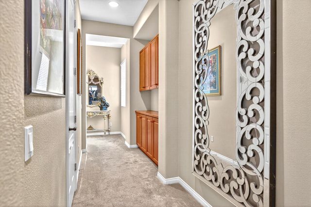 120 Tesori Drive, Palm Desert, CA 92211