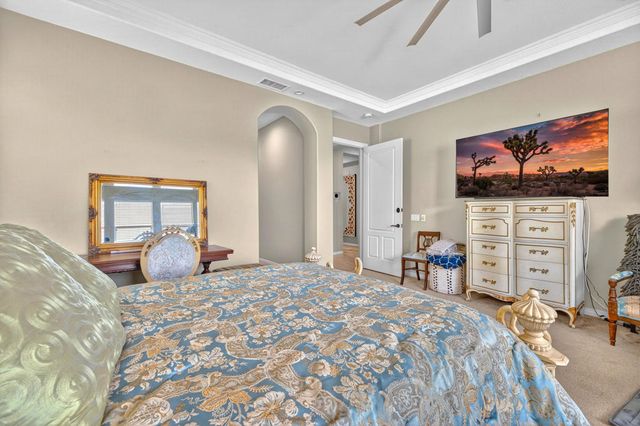 120 Tesori Drive, Palm Desert, CA 92211
