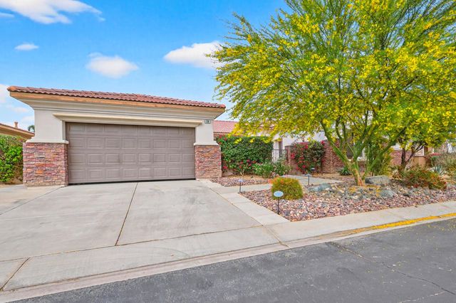 120 Tesori Drive, Palm Desert, CA 92211