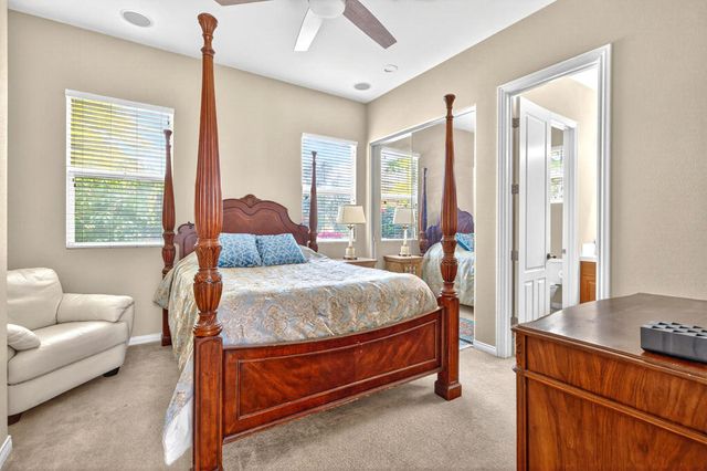 120 Tesori Drive, Palm Desert, CA 92211