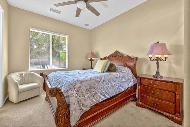 120 Tesori Drive, Palm Desert, CA 92211