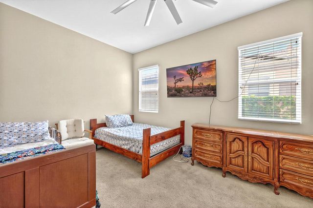 120 Tesori Drive, Palm Desert, CA 92211