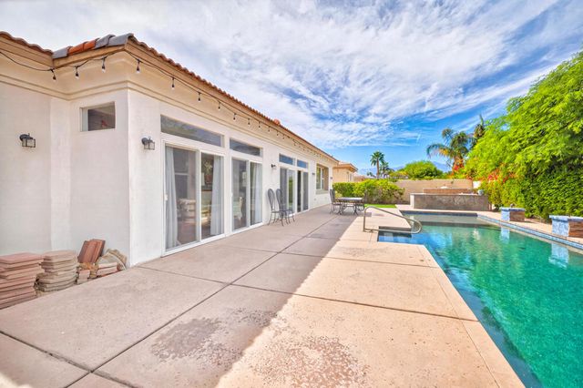 120 Tesori Drive, Palm Desert, CA 92211