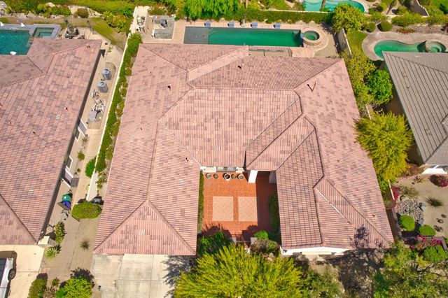 120 Tesori Drive, Palm Desert, CA 92211