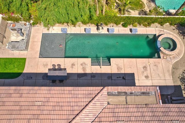 120 Tesori Drive, Palm Desert, CA 92211