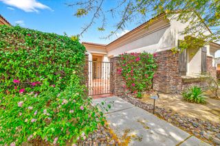 120 Tesori Drive, Palm Desert, CA 92211