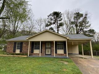 2240 VERSE CV, Memphis, TN 38127