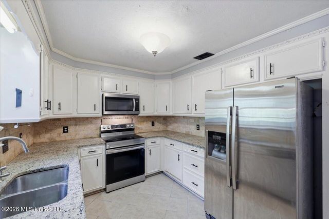 306 Trace Harbor Road, Madison, MS 39110