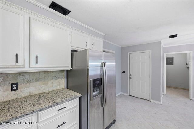 306 Trace Harbor Road, Madison, MS 39110