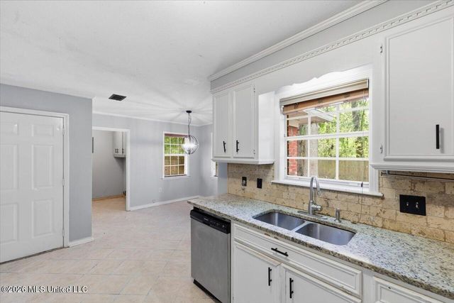 306 Trace Harbor Road, Madison, MS 39110