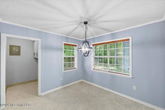 306 Trace Harbor Road, Madison, MS 39110