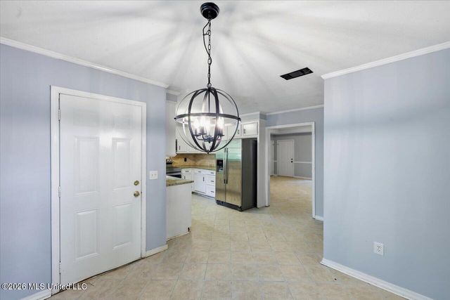 306 Trace Harbor Road, Madison, MS 39110
