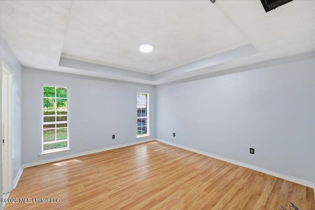 306 Trace Harbor Road, Madison, MS 39110
