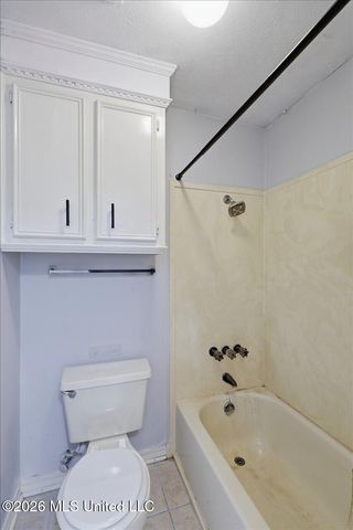 306 Trace Harbor Road, Madison, MS 39110