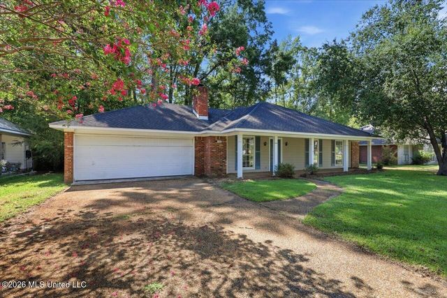 306 Trace Harbor Road, Madison, MS 39110