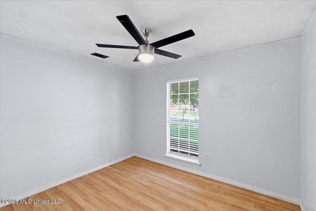 306 Trace Harbor Road, Madison, MS 39110